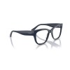 Vogue VO 5605 (3240)