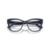 Vogue VO 5605 (3240)
