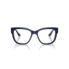 Vogue VO 5605 (3240)