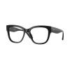 Vogue VO 5605 (W44)