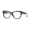 Vogue VO 5605 (W656)