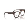 Vogue VO 5605 (W656)
