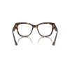 Vogue VO 5605 (W656)
