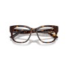 Vogue VO 5605 (W656)