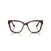 Vogue VO 5605 (W656)