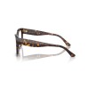 Vogue VO 5605 (W656)