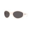 Vogue VO 5606S (312487)