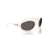 Vogue VO 5606S (312487)