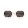 Vogue VO 5606S (312487)