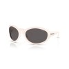 Vogue VO 5606S (312487)