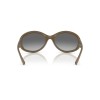Vogue VO 5606S (317511)