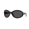 Vogue VO 5606S (W44/87)