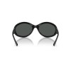 Vogue VO 5606S (W44/87)
