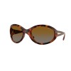 Vogue VO 5606S (W656T5)