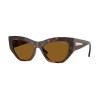 Vogue VO 5607S (271883)
