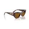 Vogue VO 5607S (271883)