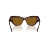 Vogue VO 5607S (271883)