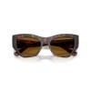 Vogue VO 5607S (271883)