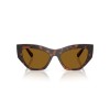 Vogue VO 5607S (271883)