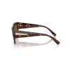 Vogue VO 5607S (271883)