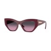 Vogue VO 5607S (287590)