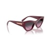 Vogue VO 5607S (287590)
