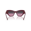 Vogue VO 5607S (287590)