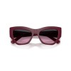 Vogue VO 5607S (287590)