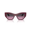 Vogue VO 5607S (287590)