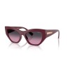 Vogue VO 5607S (287590)