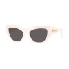 Vogue VO 5607S (312487)