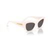 Vogue VO 5607S (312487)