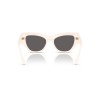 Vogue VO 5607S (312487)