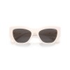 Vogue VO 5607S (312487)