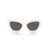 Vogue VO 5607S (312487)