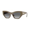 Vogue VO 5607S (317511)