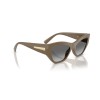 Vogue VO 5607S (317511)