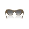 Vogue VO 5607S (317511)
