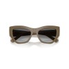 Vogue VO 5607S (317511)