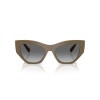 Vogue VO 5607S (317511)