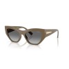 Vogue VO 5607S (317511)