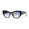 Vogue VO 5607S (W44/19)