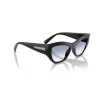 Vogue VO 5607S (W44/19)