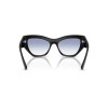Vogue VO 5607S (W44/19)