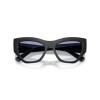 Vogue VO 5607S (W44/19)