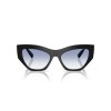 Vogue VO 5607S (W44/19)