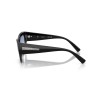 Vogue VO 5607S (W44/19)