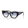 Vogue VO 5607S (W44/19)