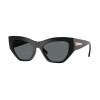 Vogue VO 5607S (W44/81)