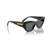 Vogue VO 5607S (W44/81)
